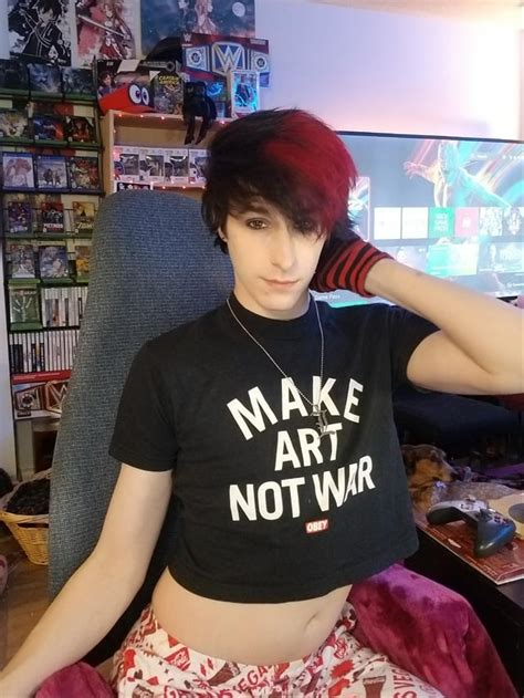 heyhayfoster erome|F1nnSter OF Streamer Femboy .